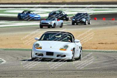 media/Sep-28-2025-Speed Ventures (Sun) [[cf5fbece84]]/Purple group/Turn 9 and 3 enter/